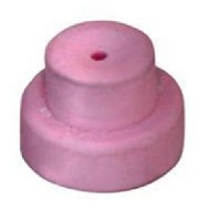 ΚΕΡΑΜΙΚΟ ΜΠΕΚ 1,8mm  69B07