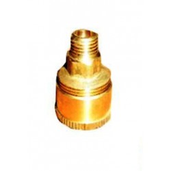 ΓΡΑΣΣΑΔΟΡΑΚΙ F22-FT30 (DANAU-S0075)