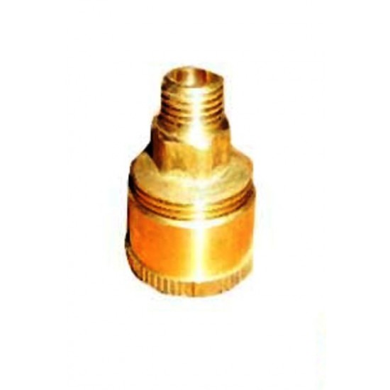 ΓΡΑΣΣΑΔΟΡΑΚΙ F22-FT30 (DANAU-S0075)