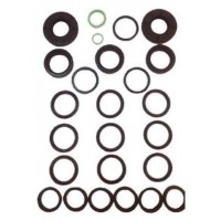 ΚΙΤ ΕΠΙΣΚΕΥΗΣ FT22 (DANAU-FT22AS003)