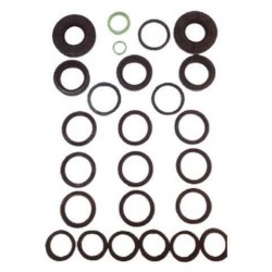 ΚΙΤ ΕΠΙΣΚΕΥΗΣ FT22 (DANAU-FT22AS003)