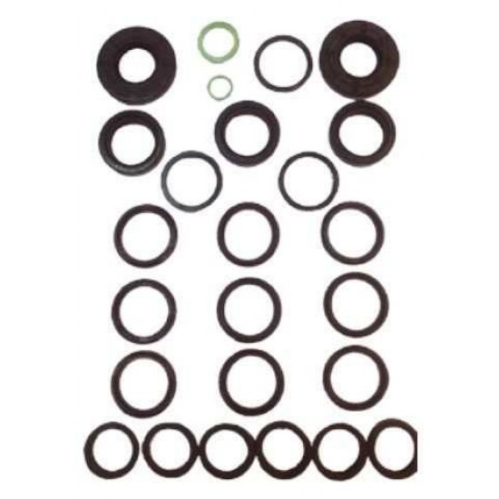 ΚΙΤ ΕΠΙΣΚΕΥΗΣ FT30 (DANAU-FT30AS003)