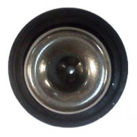 ΒΑΛΒΙΔΑ FT22 (DANAU-FT22AS002)