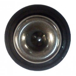 ΒΑΛΒΙΔΑ FT22 (DANAU-FT22AS002)