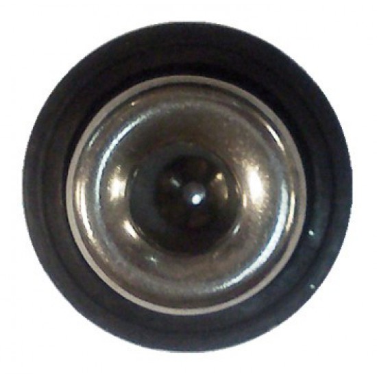 ΒΑΛΒΙΔΑ FT22 (DANAU-FT22AS002)