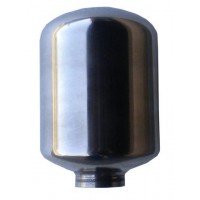 ΑΕΡΟΚΩΔΩΝΑΣ (ΘΗΛΥΚΟΣ) ΓΙΑ ΨΕΚΑΣΤΙΚΕΣ ΑΝΤΛΙΕΣ FT30 (DANAU-FT30AS008)