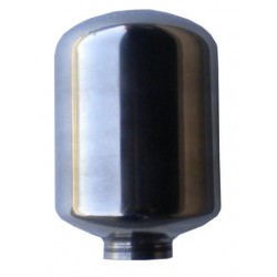 ΑΕΡΟΚΩΔΩΝΑΣ (ΘΗΛΥΚΟΣ) ΓΙΑ ΨΕΚΑΣΤΙΚΕΣ ΑΝΤΛΙΕΣ FT22 (DANAU-FT22AS007)