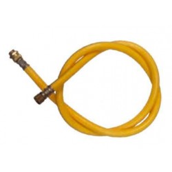 ΣΩΛΗΝΑΣ ΑΠΟ ΑΝΕΜΗ ΣΤΗΝ ΑΝΤΛΙΑ ΕΝΟΣ ΜΕΤΡΟΥ (DANAU-S0011)