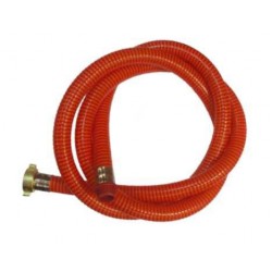 ΣΩΛΗΝΑΣ ΕΙΣΑΓΩΓΗΣ ΧΗΜΙΚΟΥ FT22 (DANAU-S0009)