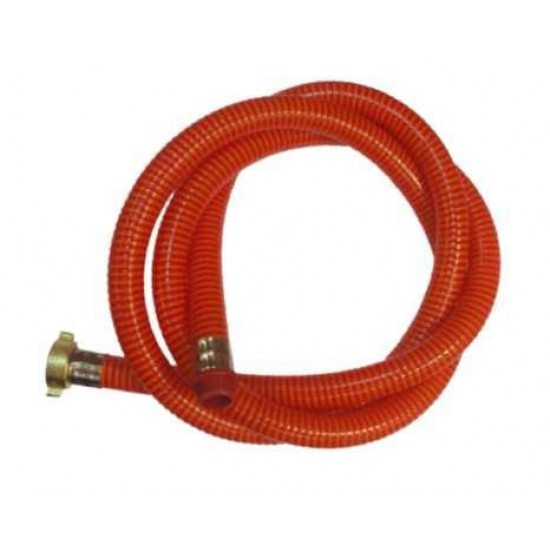 ΣΩΛΗΝΑΣ ΕΙΣΑΓΩΓΗΣ ΧΗΜΙΚΟΥ FT22 (DANAU-S0009)