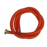 ΣΩΛΗΝΑΣ ΕΙΣΑΓΩΓΗΣ ΧΗΜΙΚΟΥ FT30 (DANAU-S0010) 