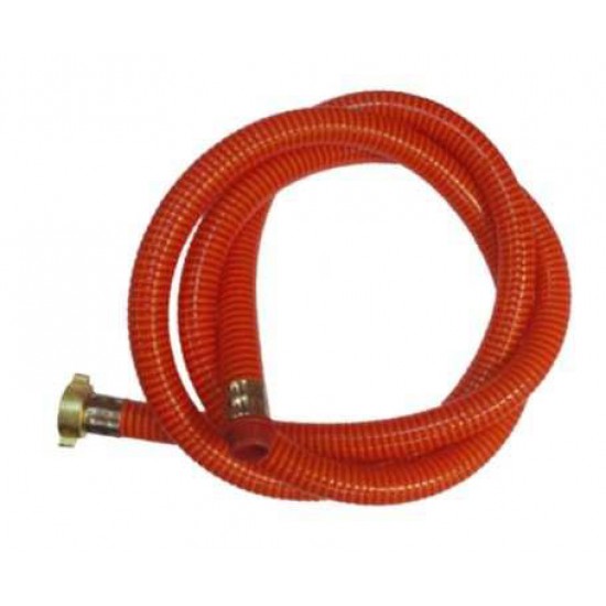 ΣΩΛΗΝΑΣ ΕΙΣΑΓΩΓΗΣ ΧΗΜΙΚΟΥ FT30 (DANAU-S0010)