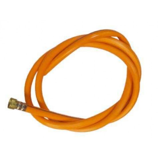 ΣΩΛΗΝΑΣ ΕΠΙΣΤΡΕΦΟΜΕΝΩΝ FT22-FT30 (DANAU-S0023)