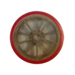 ΦΙΛΤΡΟ ΨΕΚΑΣΤΙΚΩΝ FT22-FT30 (DANAU-S0043)