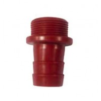 ΣΤΟΜΙΟ ΦΙΛΤΡΟΥ ΧΗΜΙΚΟΥ Φ20 FT22 (DANAU-S0044)