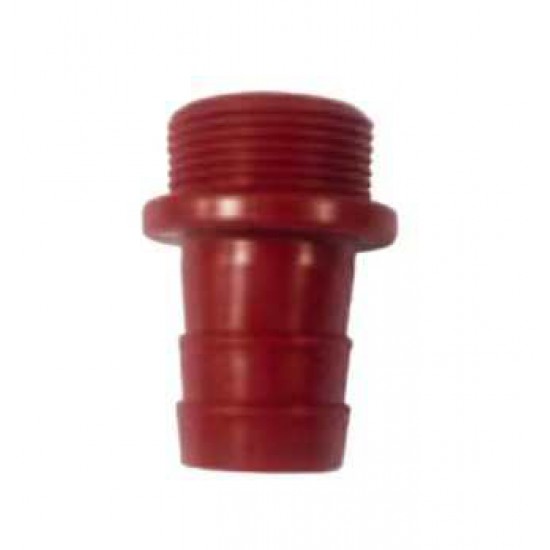 ΣΤΟΜΙΟ ΦΙΛΤΡΟΥ ΧΗΜΙΚΟΥ Φ20 FT22 (DANAU-S0044)