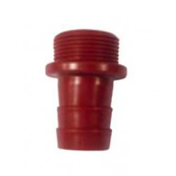 ΣΤΟΜΙΟ ΦΙΛΤΡΟΥ ΧΗΜΙΚΟΥ Φ25 FT30 (DANAU-S0042)