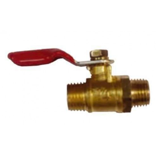 ΒΑΝΑΚΙ ΑΝΤΛΙΩΝ FT22-FT30 (DANAU-S0052)