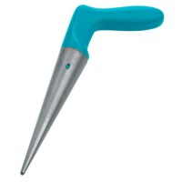 Φυτευτήρι Χειρός Gardena (3487-20)