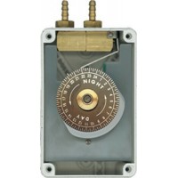 Χρονοδιακόπτης για Κανόνι Κρότου Gepaval 72F11