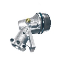 ΓΩΝΙΑΚΗ OLEOMAC 746-750-753-755 - 32mm - 8mm - 10Δ-SK13-05