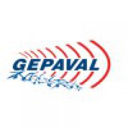 GEPAVAL