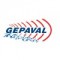 GEPAVAL