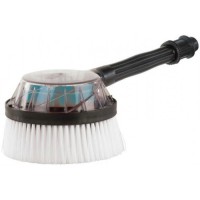 Βούρτσα περιστρεφόμενη πλυστικού Hyundai HPW 165 B 56310