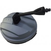  ΠΕΡΙΣΤΡΟΜΕΝΗ  ΒΟΥΡΤΣΑ ΠΛΥΣΤΙΚΩΝ ΔΑΠΕΔΩΝ ΧΑΛΙΩΝ HYUNDAI HPW 225I 56322