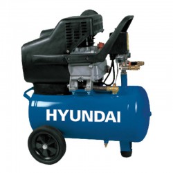 AEPOΣYMΠIEΣTHΣ HYUNDAI H25L 25 ΛITPΩN (67B02)