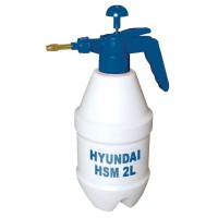 ΨΕΚΑΣΤΗΡΑΣ ΠΡΟΠΙΕΣΕΩΣ HYUNDAI HSM 2L XEIPOΣ (68F02)