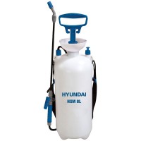 ΨEKAΣTHPAΣ ΠΡΟΠΙΕΣΕΩΣ HYUNDAI HSM 8L XEIPOΣ (68F08)