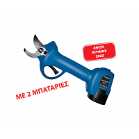 ΚΛΑΔΕΥΤΙΚΟ ΨΑΛΙΔΙ ΜΠΑΤΑΡΙΑΣ HYUNDAI HSB 3020 PRO 71E30