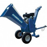 ΘΡΥΜΜΑΤΙΣΤΗΣ HYUNDAI HS 100 ΜΕ HYUNDAI 15HP ΜΕ ΜΙΖΑ ΚΑΙ ΚΟΤΣΑΔΟΡΟ EΠΑΓΓΕΛΜΑΤΙΚΟΣ ΜΕ ΚΥΛΙΝΔΡΟ 71F02