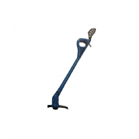 Θαμνοκοπτικό Ηλεκτρικό HYUNDAI ΗΒC 250EL NEW(76B00)