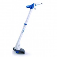 Θαμνοκοπτικό Ηλεκτρικό HYUNDAI ΗΒC 250EL (76B01)