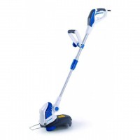 Θαμνοκοπτικό Ηλεκτρικό HYUNDAI ΗΒC 550EL (76B02)