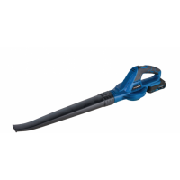 Φυσητήρας μπαταρίας HYUNDAI HBL 20VB  20V 76D01