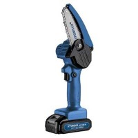 HYUNDAI HCS 21280VB KΛΑΔΕΥΤΙΚΟ ΑΛΥΣΟΠΡΙΟΝΟ ΜΠΑΤΑΡΙΑΣ 1Χ21V 1500MAH (77001)