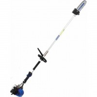 HYUNDAI H-COMBI 26 Σπαστό - Διαιρούμενο κονταροπρίονο 80C01+80C03