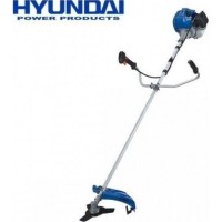 ΘΑΜΝΟΚΟΠΤΙΚΟ HYUNDAI HBC 520 80A01