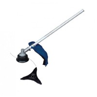 HYUNDAI HCB ΘΑΜΝΟΚΟΠΤΙΚΟ ME MEΣΙΝΕΖΑ & ΔΙΣΚΟ 80C02