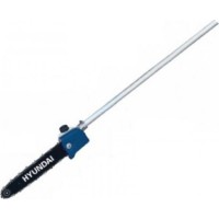 HYUNDAI HCC ΑΛΥΣΟΠΡΙΟΝΟ ΜΕ ΛΑΜΑ 25cm 80C03