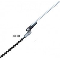 HYUNDAI HCH MΠΟΡΝΤΟΥΡΟΨΑΛΙΔΟ ΜΕ ΛΕΠΙΔΑ 50cm 80C04