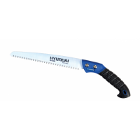 HYUNDAI Πριόνια βαρέος τύπου από ατσάλι SK 4  330mm 81E33