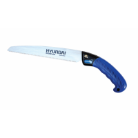 HYUNDAI HS-270C OLIVE Πριόνι χειρός ελιάς  270mm 81E27