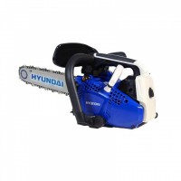 HYUNDAI HCS 2500 G Κλαδευτικό αλυσοπρίονο 2χρονο 1,2HP 83C09