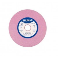 ΔΙΣΚΟΣ ΤΡΟΧΙΣΤΙΚΟΥ 3,2x108x22mm 84A06