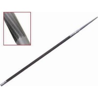 Λίμα 5.5 mm 7/32 ΤΥΠΟΥ A1-A2 84A20