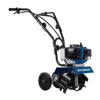 ΣΚΑΠΤΙΚΟ HYUNDAI 2H ΔΙΧΡΟΝΟ ΒΕΝΖΙΝΗΣ 84J06